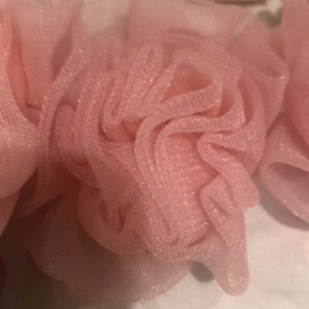 Set - Picture 6 of 7